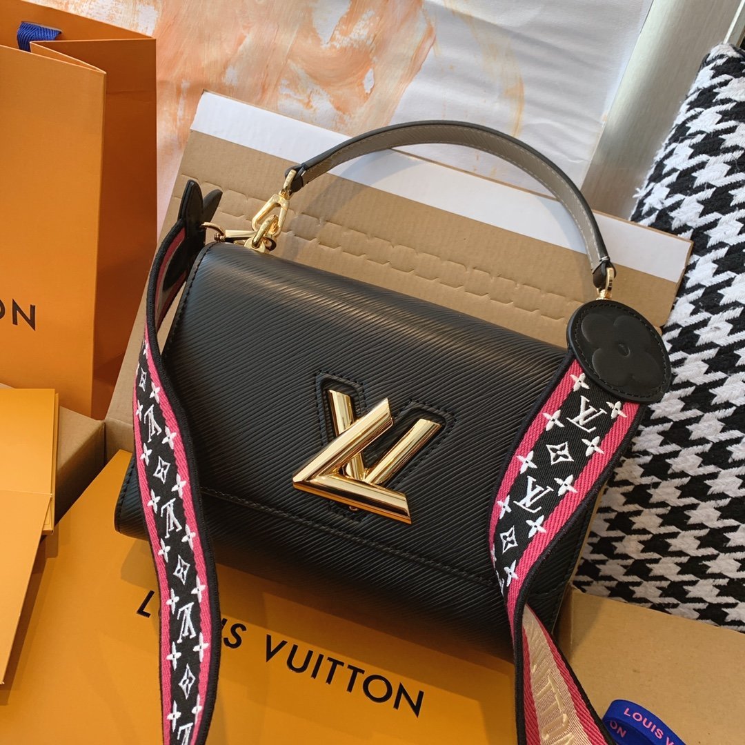 OUTDOOR TAS Louis Vuitton – KJ VIPS