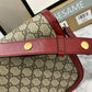 Gucci Horsebit 1955 GUCCI shoulder bag