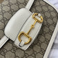 Gucci Horsebit 1955 GUCCI shoulder bag