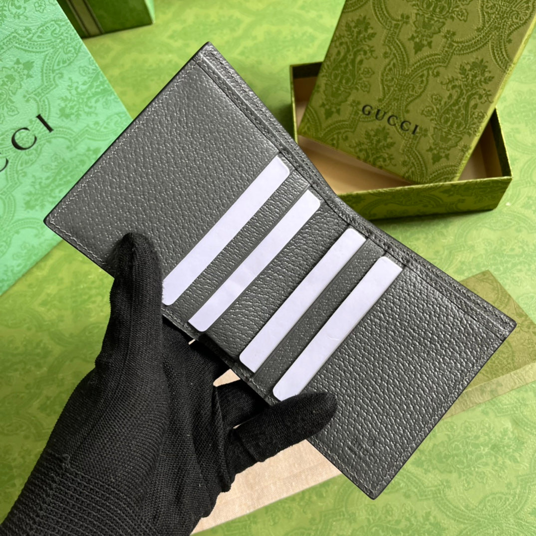 Ophidia GUCCI Wallet