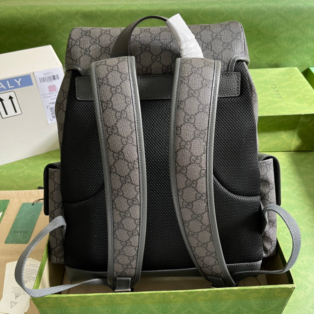 Ophidia backpack GUCCI