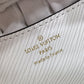 GAME ON TWIST PM Louis Vuitton BAG
