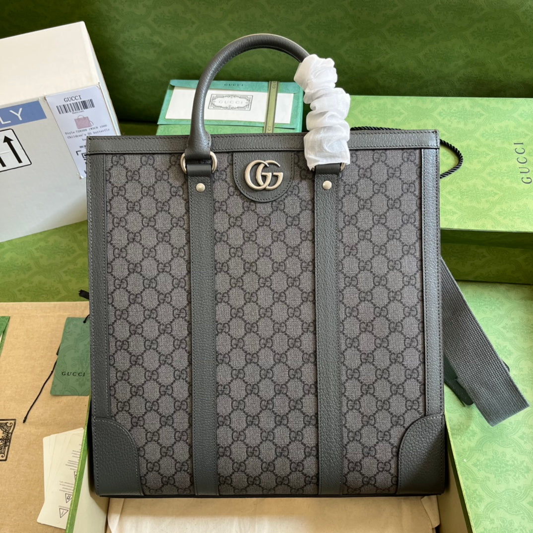 Ophidia GUCCI Tote Bag