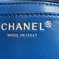 Timeless Classic Bag CHANEL