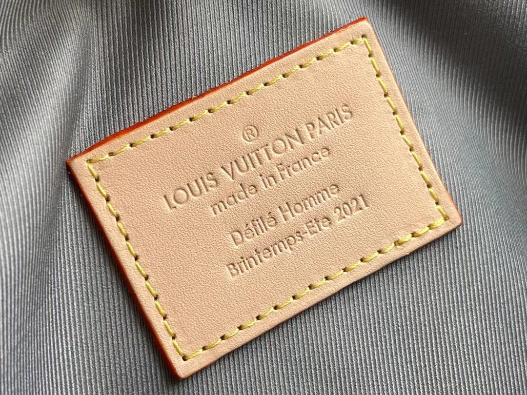 HANDTASCHE Louis Vuitton TASCHE