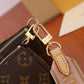 Multi Pochette Accessoires Louis Vuitton laukku