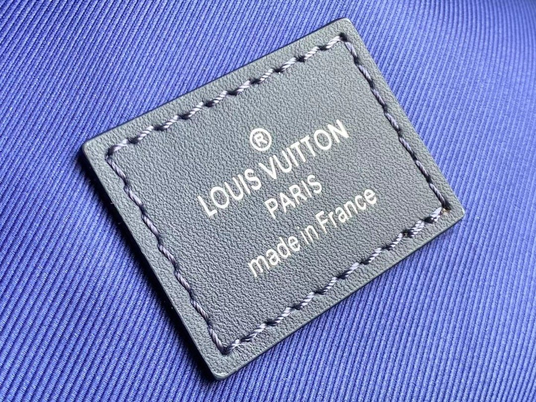 DISCOVERY PM Louis Vuitton -REPU