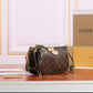 Bolso Multi Pochette Accessoires Louis Vuitton