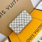 POCHETTE FÉLICIE Louis Vuitton