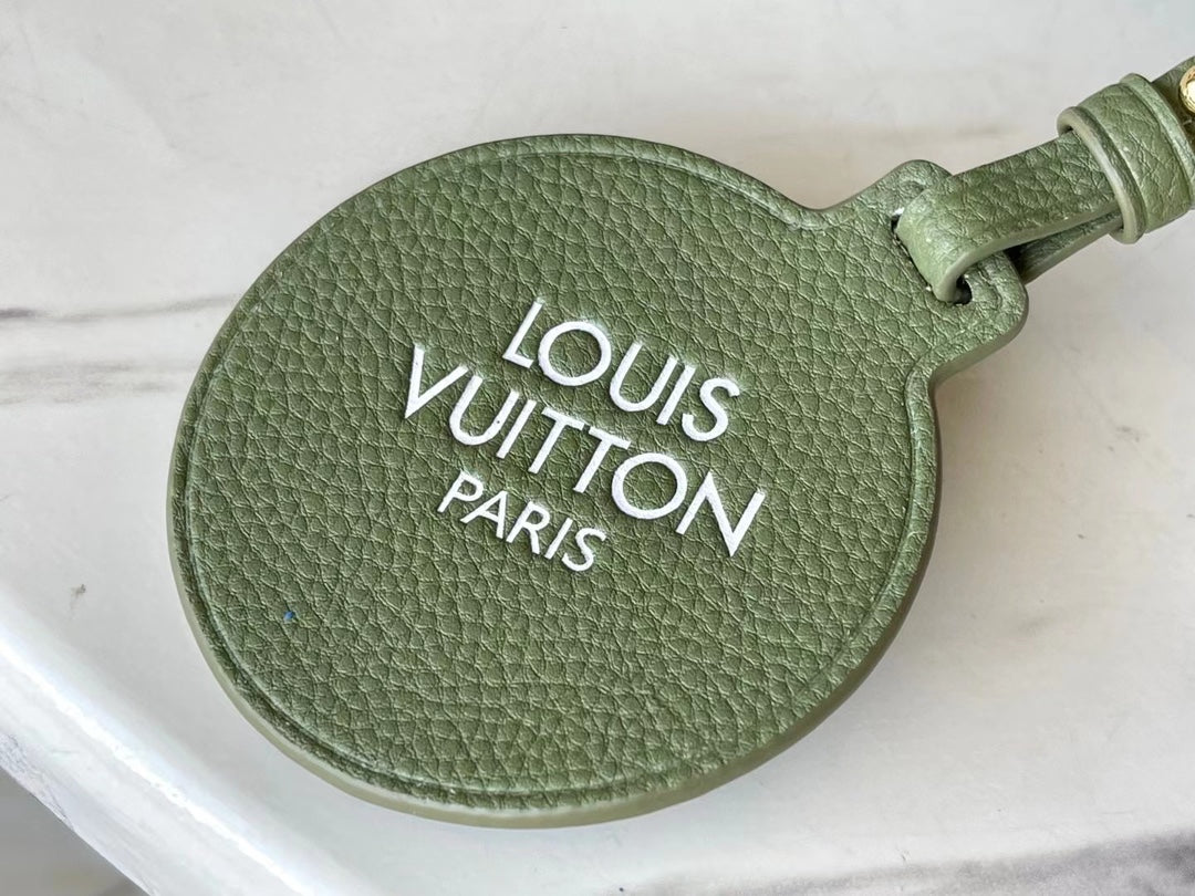 NEVERFULL MM Louis Vuitton BAG