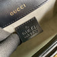 Gucci Horsebit 1955 olkalaukku GUCCI