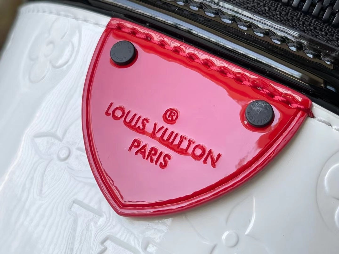 CANNES Louis Vuitton BAG