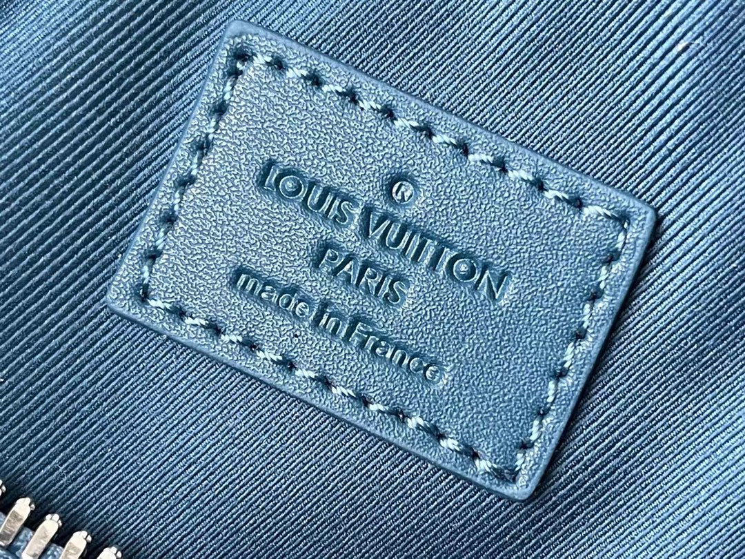 SAC KEEPALL XS Louis Vuitton – KJ VIPS