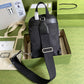 Gucci Off The Grid GUCCI Sling-Rucksack