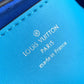 TWIST PM BAG Louis Vuitton