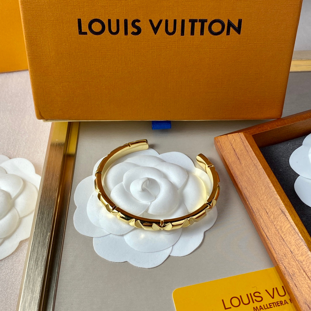 Bracciale LV Volt Multi Louis Vuitton – KJ VIPS