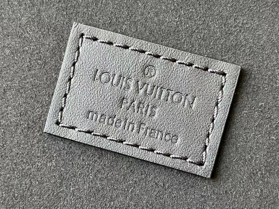 ESTUCHE PARA 8 RELOJES Louis Vuitton