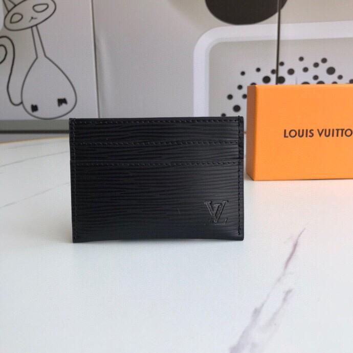 Louis Vuitton -KORTIN PITO