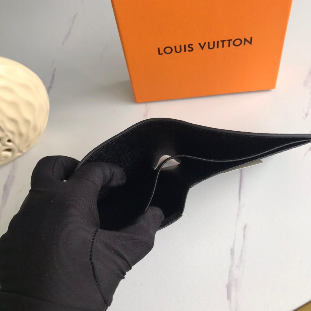 FLERE Louis Vuitton LOMBOOK