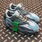Sapatos adidas YEEZY Yeezy Boost 700 "Magnet"