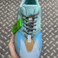 adidas YEEZY zapatillas Yeezy Boost 700 "Magnet"