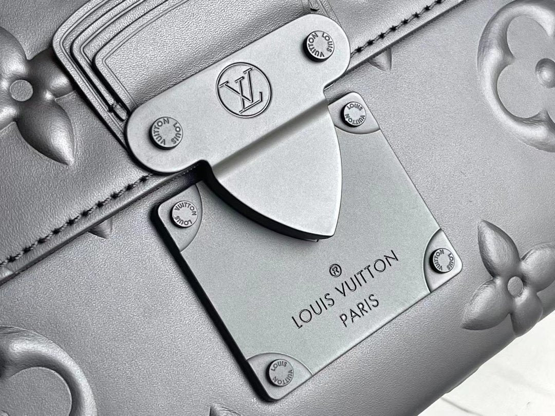 AMBASSADEUR BAG PM Louis Vuitton