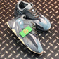 Sapatos adidas YEEZY Yeezy Boost 700 "Magnet"
