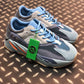 Adidas YEEZY Yeezy Boost 700 "Magnet" -kengät
