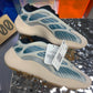 adidas YEEZY zapatillas Yeezy 700 V3 Kyanite
