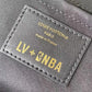 LVXNBA DOPP KIT LAUKKU Louis Vuitton