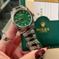 Oyster Perpetual 41 ROLEX Watch