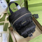 Gucci Off The Grid GUCCI Sling-Rucksack