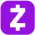ZELLE (Solo disponible en Estados Unidos)