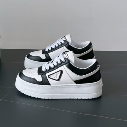 Zapatillas Downtown Prada