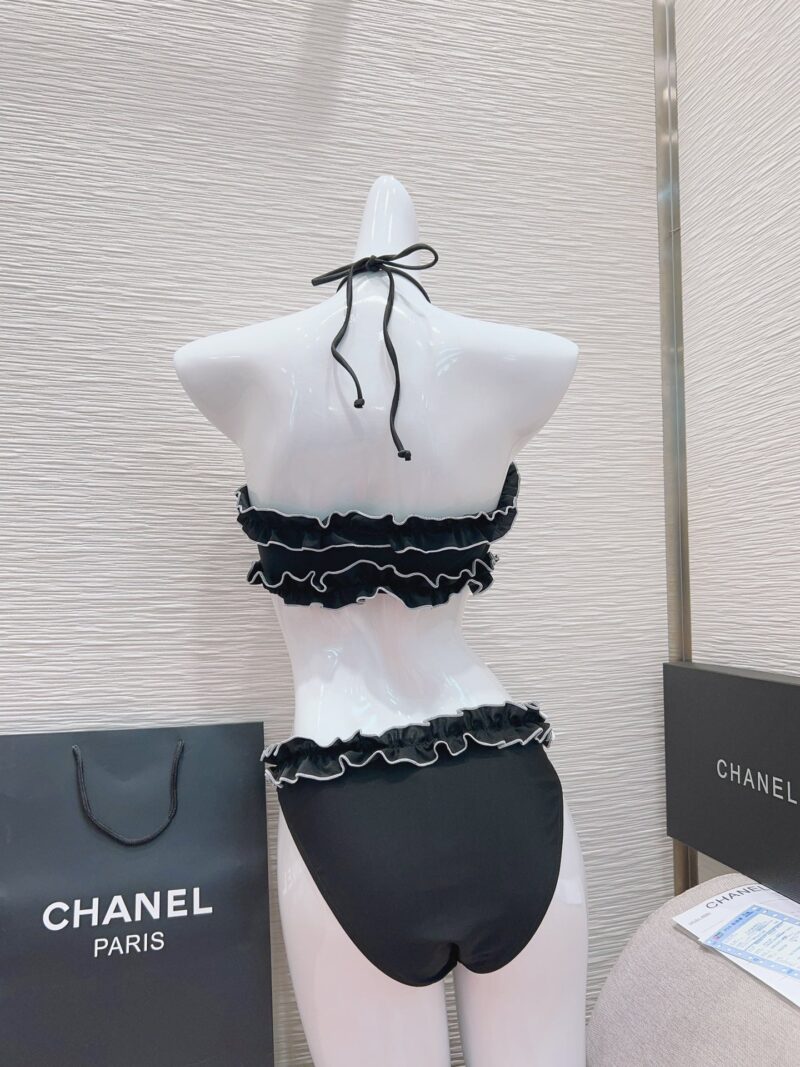 Bikini CHANEL - Image 2