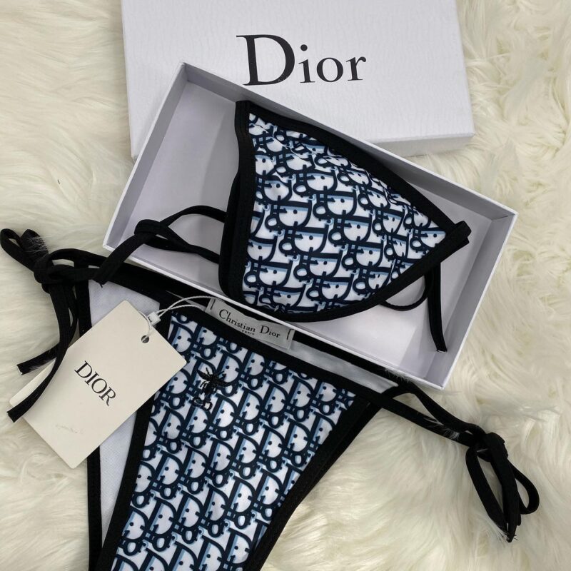 Bikini DIOR - Image 3