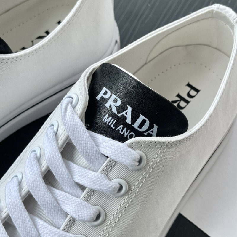 Zapatillas Prada Synthesis PRADA - Image 9