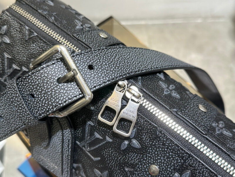 Bolso City Keepall LOUIS VUITTON - Imagen 6