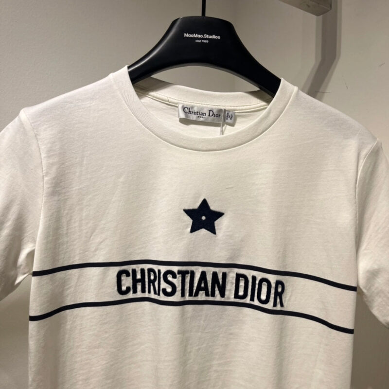 Camistea CHRISTIAN DIOR - Imagen 3