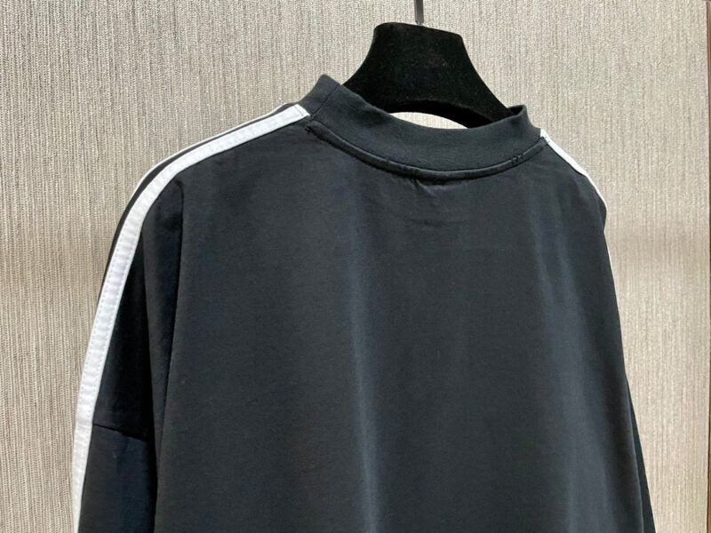 Sudadera BALENCIAGA - Image 5