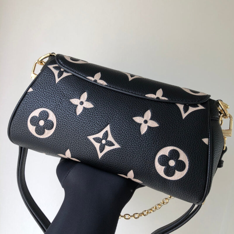 Bolso Favorite Louis Vuitton - Image 6