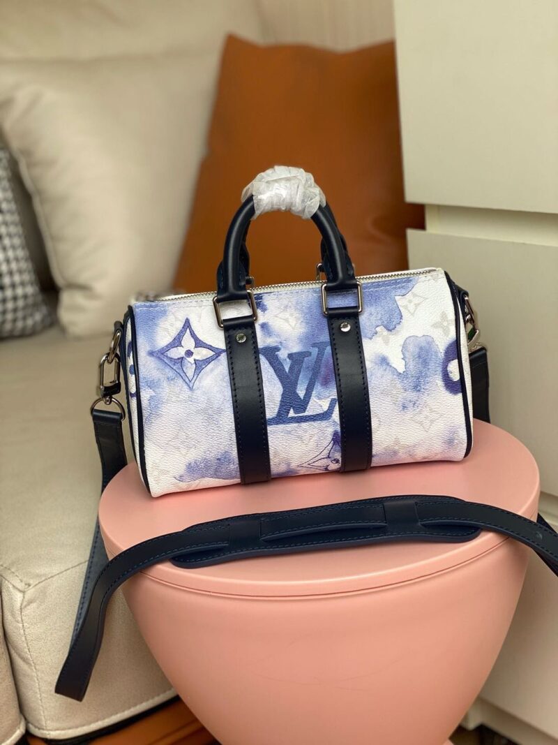 BOLSO KEEPALL XS Louis Vuitton