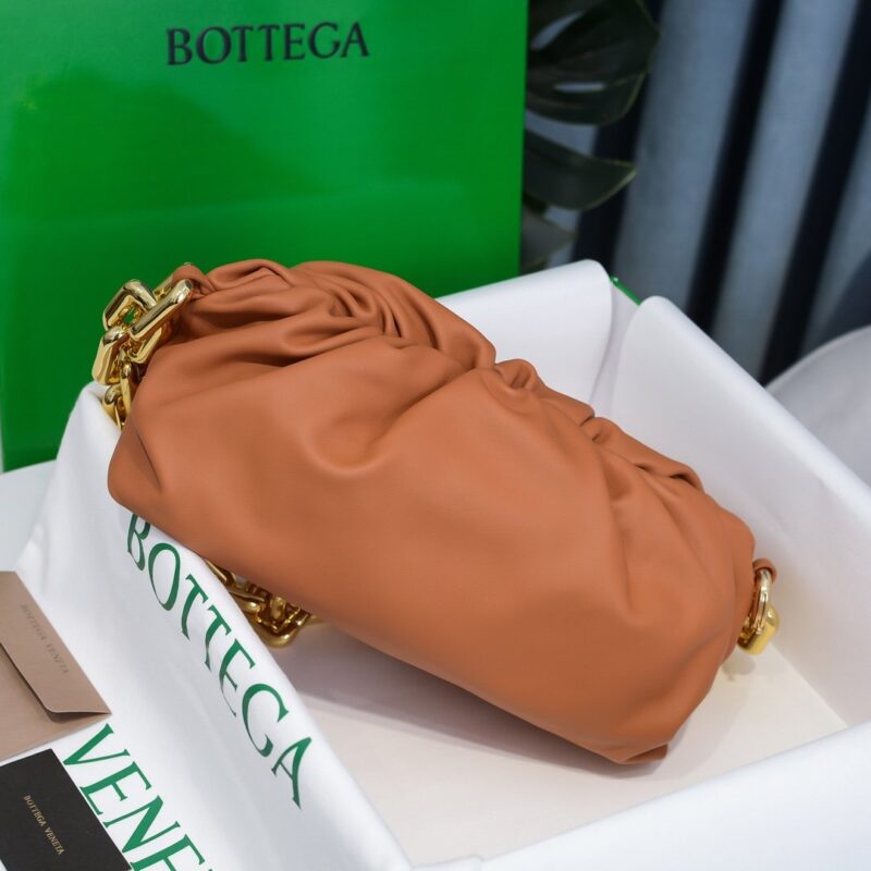 BOLSA DE CADENA BOTTEGA VENETA - Image 3