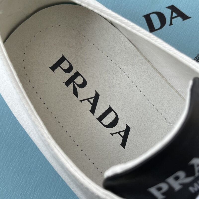 Zapatillas Prada Synthesis PRADA - Imagen 6