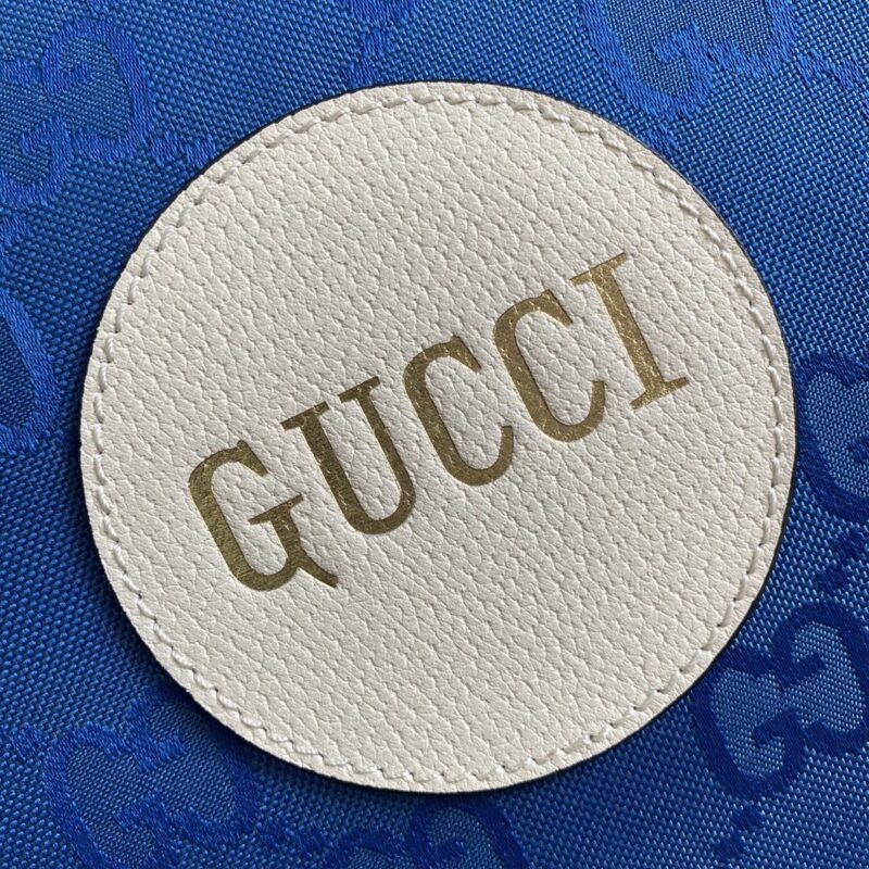 tote Supreme Off The Grid GUCCI - Image 6