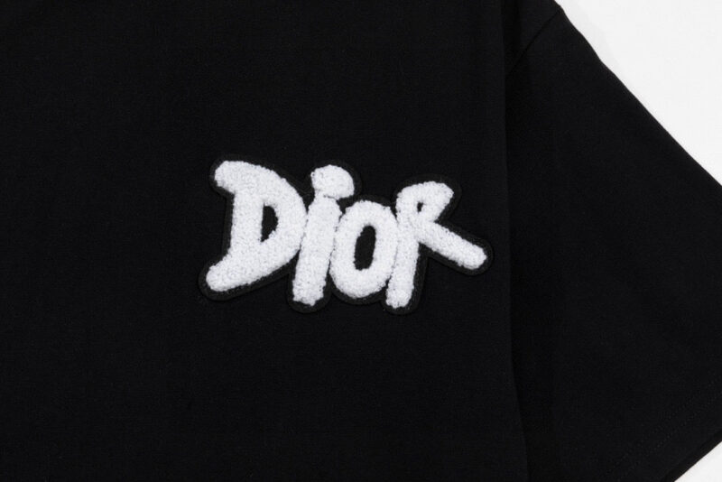 Sudadera Dior - Image 8