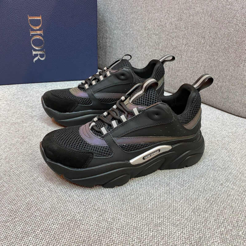 SNEAKER B22 DIOR - Image 6