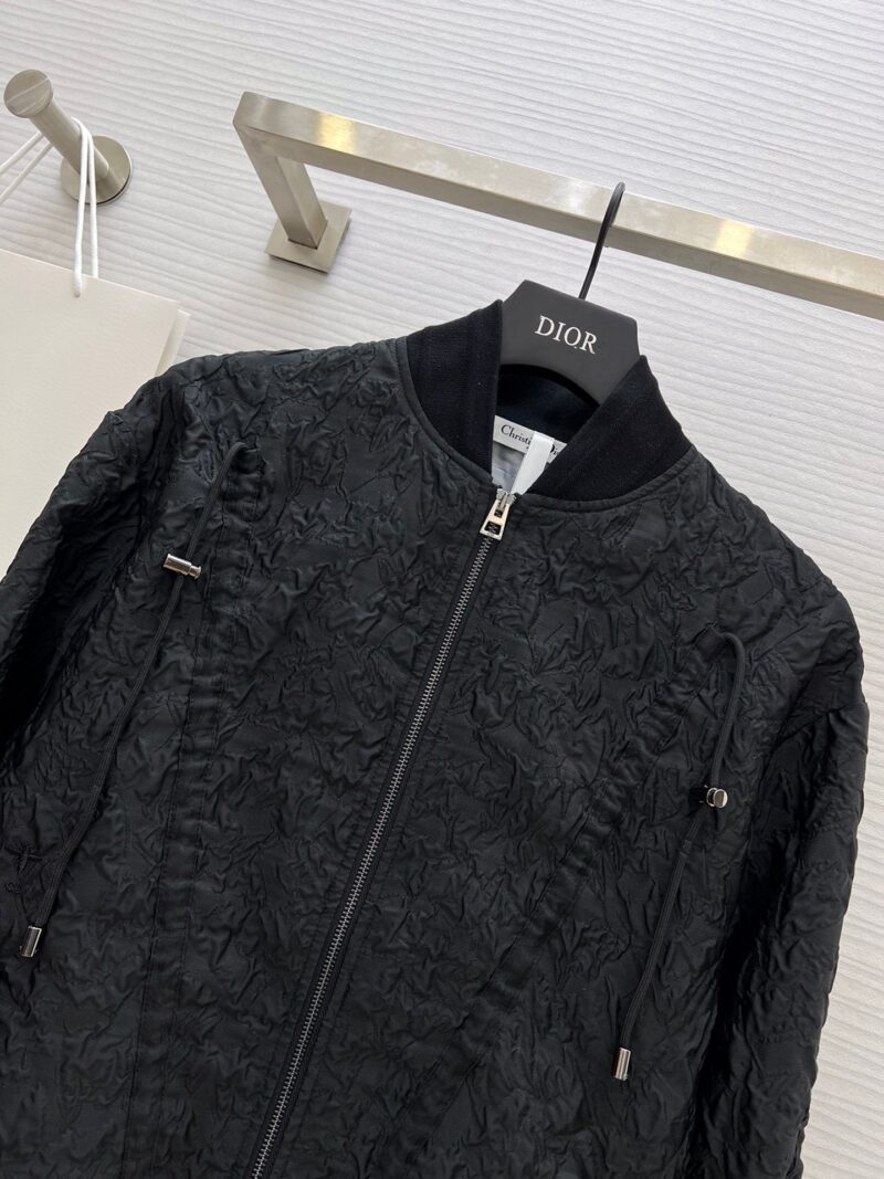 Bomber DIOR - Imagen 3