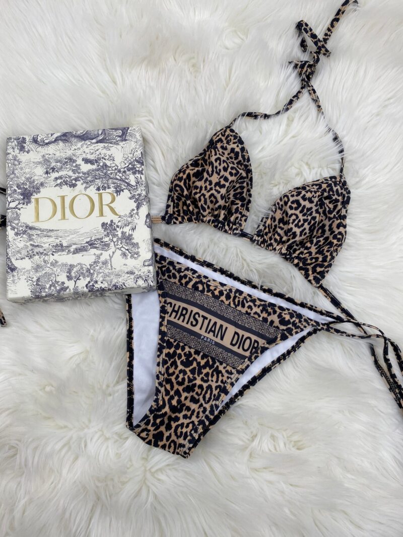 Bikini DIOR - Image 3