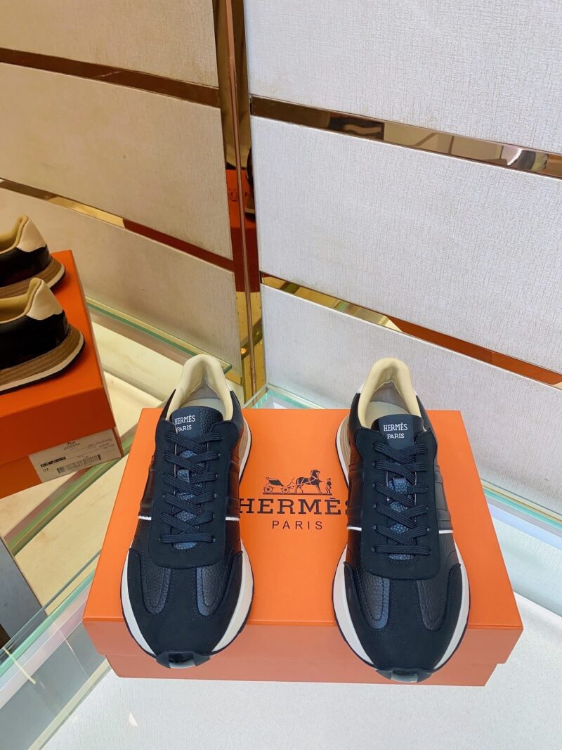 Deportivas Drive HERMES - Image 6